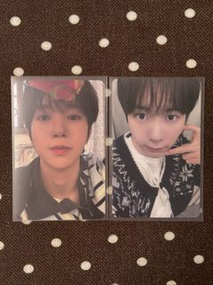 （分類：）位於 。 由 zzoh_soon 提交（商品編號 1454940750，圖片 1）。簡介： 。