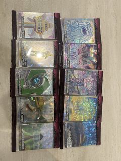 (Category: ) located in . Submitted by mirrorshinesg (Listing ID 1454913453, Image 1). Description: .