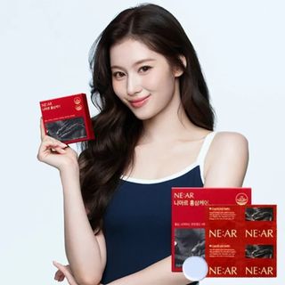 Ho'S Mart 推介 健康|營養|代餐奶昔|控制體重|瘦身|增肌>食品飲品 Collection item 2