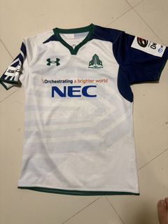 （分類：）位於 。 由 k.o.lee16 提交（商品編號 1454947970，圖片 1）。簡介： 。