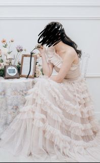 （分類：）位於 。 由 hiandbye 提交（商品編號 1454781353，圖片 1）。簡介： 。