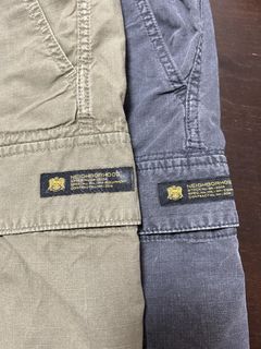 （分類：）位於 。 由 tikmanchan 提交（商品編號 1454913008，圖片 1）。簡介： 。