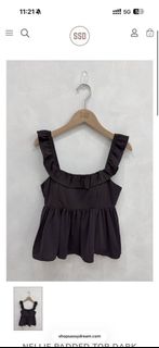 (Category: ) located in . Submitted by shopwithrae (Listing ID 1454889177, Image 1). Description: .
