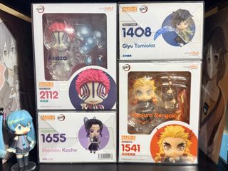(Category: ) located in . Submitted by ace_goods (Listing ID 1454906993, Image 1). Description: .