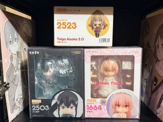 (Category: ) located in . Submitted by ace_goods (Listing ID 1454908646, Image 1). Description: .