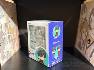 (Category: ) located in . Submitted by ace_goods (Listing ID 1454908870, Image 1). Description: .