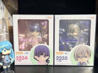 (Category: ) located in . Submitted by ace_goods (Listing ID 1454907260, Image 1). Description: .