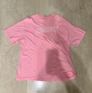 (Category: ) located in . Submitted by zzxhuii (Listing ID 1454925894, Image 1). Description: .