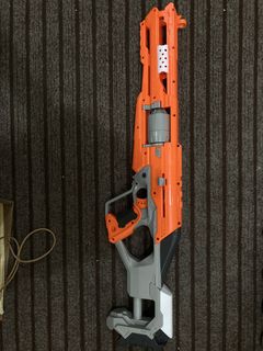 （分類：）位於 。 由 victoriumtby 提交（商品編號 1454886873，圖片 1）。簡介： 。