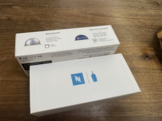 （分類：）位於 。 由 cassity 提交（商品編號 1454879236，圖片 1）。簡介： 。
