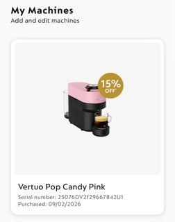 (Category: ) located in . Submitted by paperpudding (Listing ID 1454784375, Image 1). Description: .