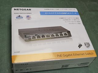 （分類：）位於 。 由 wsd_tsekaleung 提交（商品編號 1454817455，圖片 1）。簡介： 。