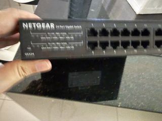 (Category: ) located in . Submitted by n5755 (Listing ID 1454831406, Image 1). Description: .