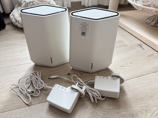 （分類：）位於 。 由 tung110202 提交（商品編號 1454876672，圖片 1）。簡介： 。