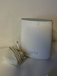 （分類：）位於 。 由 block09buy 提交（商品編號 1454936036，圖片 1）。簡介： 。