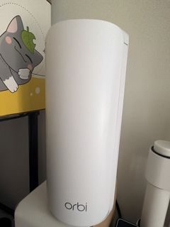 （分類：）位於 。 由 kasac9413 提交（商品編號 1454770185，圖片 1）。簡介： 。
