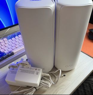 （分類：）位於 。 由 kasac9413 提交（商品編號 1454770185，圖片 1）。簡介： 。