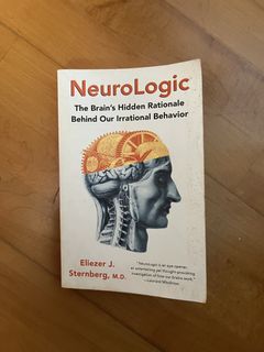 （分類：）位於 。 由 cc_declutter 提交（商品編號 1454782714，圖片 1）。簡介： 。