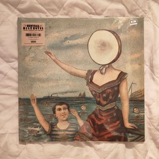 (Category: ) located in . Submitted by kopisrecords (Listing ID 1454861427, Image 1). Description: .