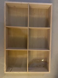 (Category: ) located in . Submitted by estherlee1314 (Listing ID 1451446762, Image 1). Description: .
