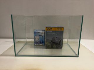 (Category: ) located in . Submitted by boyuan.aqua (Listing ID 1454891865, Image 1). Description: .