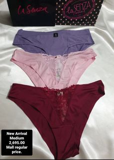 (Category: ) located in . Submitted by maria.lasenzasupersale (Listing ID 1454766322, Image 1). Description: .