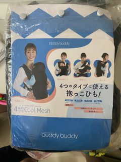 （分類：）位於 。 由 bearbearqq 提交（商品編號 1454764121，圖片 1）。簡介： 。