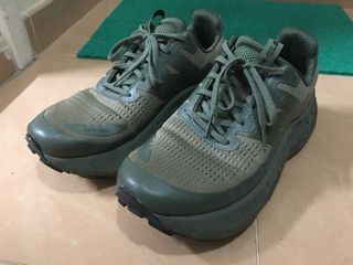 （分類：）位於 。 由 foam666 提交（商品編號 1454794341，圖片 1）。簡介： 。