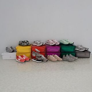 （分類：）位於 。 由 mama556 提交（商品編號 1452193155，圖片 1）。簡介： 。