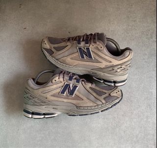 (Category: ) located in . Submitted by jename15 (Listing ID 1454943016, Image 1). Description: .