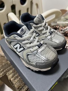 （分類：）位於 。 由 ching0920 提交（商品編號 1454853057，圖片 1）。簡介： 。