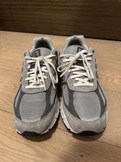 （分類：）位於 。 由 samhin0912 提交（商品編號 1454889154，圖片 1）。簡介： 。