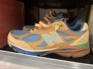 (Category: ) located in . Submitted by wanchansen41246 (Listing ID 1454938492, Image 1). Description: .