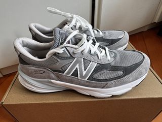 （分類：）位於 。 由 siubear006 提交（商品編號 1454811987，圖片 1）。簡介： 。