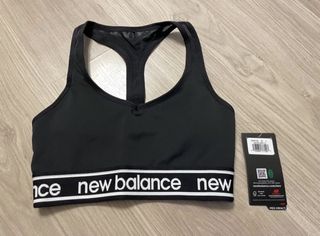 （分類：）位於 。 由 kay903 提交（商品編號 1454805352，圖片 1）。簡介： 。