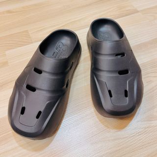 (Category: ) located in . Submitted by adlirusli (Listing ID 1454944750, Image 1). Description: .