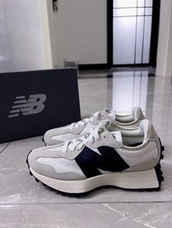 （分類：）位於 。 由 anglerd1 提交（商品編號 1454843226，圖片 1）。簡介： 。