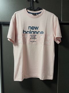 （分類：）位於 。 由 from.korea 提交（商品編號 1454901683，圖片 1）。簡介： 。