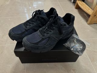 （分類：）位於 。 由 alexmc85 提交（商品編號 1454869730，圖片 1）。簡介： 。