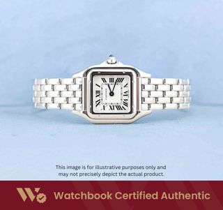 (Category: ) located in . Submitted by watchbooksg (Listing ID 1454778948, Image 1). Description: .