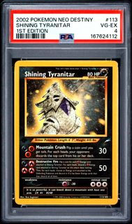 (Category: ) located in . Submitted by benjiboy. (Listing ID 1454927078, Image 1). Description: .