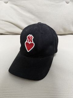 （分類：）位於 。 由 ilove_money 提交（商品編號 1454934295，圖片 1）。簡介： 。