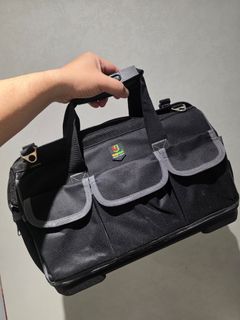 (Category: ) located in . Submitted by pinkmaomao (Listing ID 1454798673, Image 1). Description: .