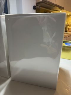 （分類：）位於 。 由 SauKan 提交（商品編號 1454889202，圖片 1）。簡介： 。