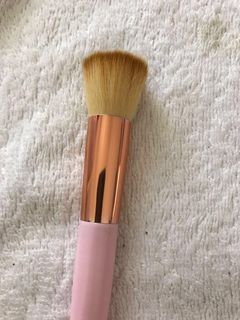 (Category: ) located in . Submitted by minimalistmanila (Listing ID 1454780066, Image 1). Description: .