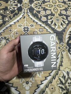 (Category: ) located in . Submitted by irwan_azri (Listing ID 1454880163, Image 1). Description: .