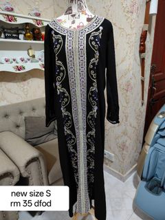 (Category: ) located in . Submitted by irvanashapreloved (Listing ID 1454899939, Image 1). Description: .
