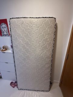 (Category: ) located in . Submitted by marce1111 (Listing ID 1454796157, Image 1). Description: .