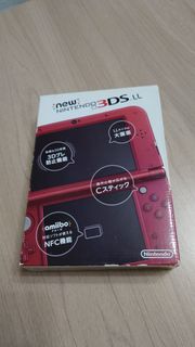 （分類：）位於 。 由 tonyxwv 提交（商品編號 1454926357，圖片 1）。簡介： 。