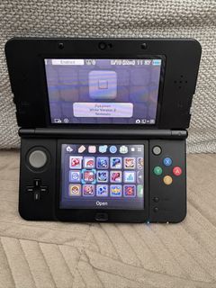 (Category: ) located in . Submitted by nidumza (Listing ID 1454778258, Image 1). Description: .